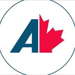 Armour Insurance Brokers Ltd.