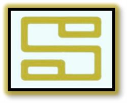 Skyway Life Insurance Brokers Inc