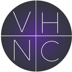 Vital Health Naturopathic Clinic