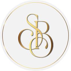 Sinders Bridal House
