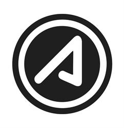 Alberta Media Production Industries Association