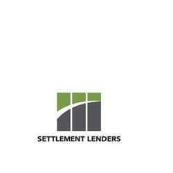 Settlement Lenders of Canada