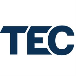 TEC Canada (The Executive Committee Ltd)