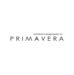 Primavera Interior Furnishings Ltd