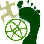 The Kingston Foot and Ankle Clinic & Orthotic Centre
