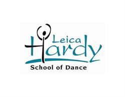 Leica Hardy School of Dance