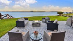 EMR Vacation Rentals Inc