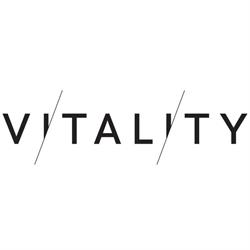Vitality Medi Spa - Downtown