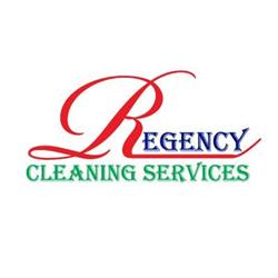 Regency Cleaning Services Inc.