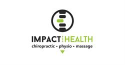 Impact Health Niagara