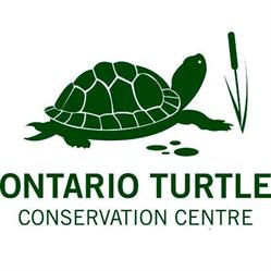 Ontario Turtle Conservation Centre