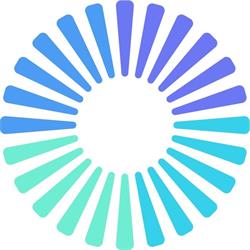 Dorchester Optometry
