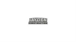 Jayden Construction