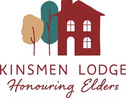 Kinsmen Lodge