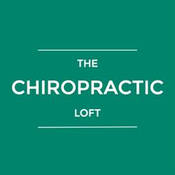The Chiropractic Loft