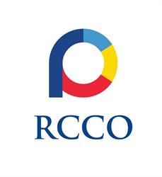 Royal Canadian College Of Organists