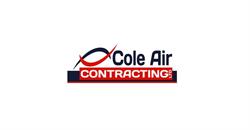 Cole Air Contracting