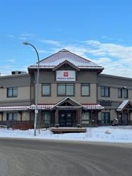 Medika North Occupational Health Services