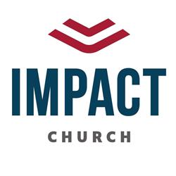 Impact Church