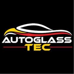 Auto Glass Tec