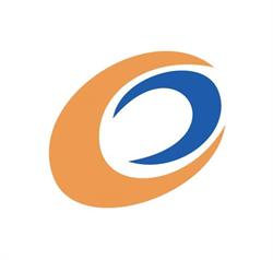 WrightPlan Inc.