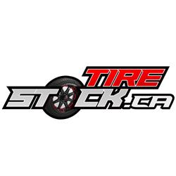 Tire Stock