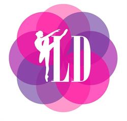 Liberty Dance