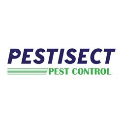 Pestisect Pest Control