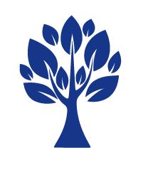 Pro-Health Pharmacy