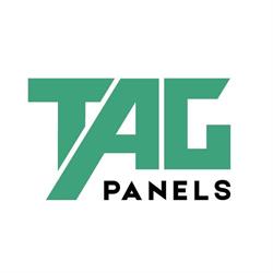 TAG PANELS LTD