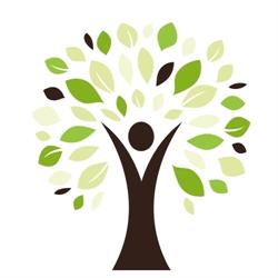 Clinical Consultation & Counselling