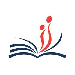 Alberta Educational Centre Career College