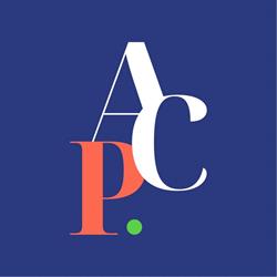 Actioncoach Performance