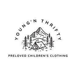 Young'n Thrifty