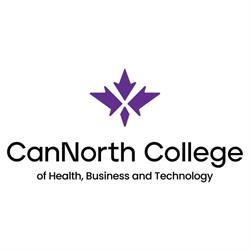CanNorth College of Health, Business and Technology