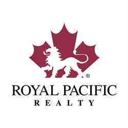 Royal Pacific Realty