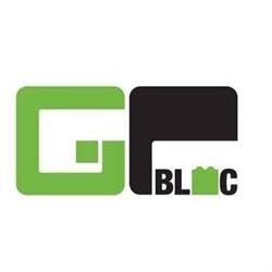 Gp Bloc