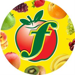 Fruiticana