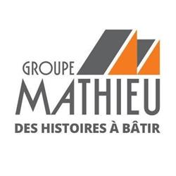 Mathieu Group Inc.