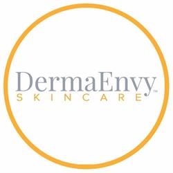 DermaEnvy Skincare - Saint John / Rothesay
