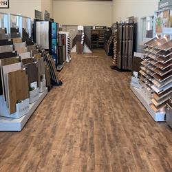Floors Direct North