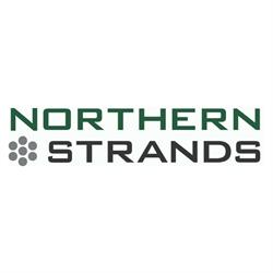 Northern Strands
