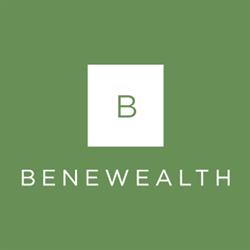 Benewealth Strategies Inc