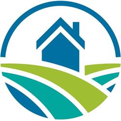 Rural Ottawa South Support Services