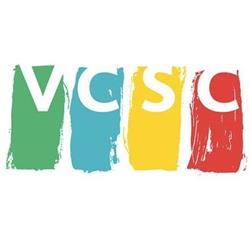 Vancouver Child Study Centre