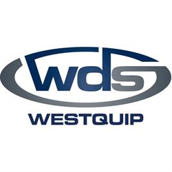 Westquip Diesel Sales Ltd
