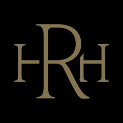 Reid's Heritage Homes