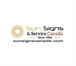 Sun Signs
