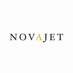 NovaJet Aviation Group - Aircraft Maintenance