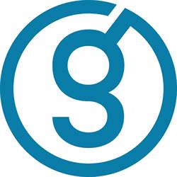 Gilbert's LLP